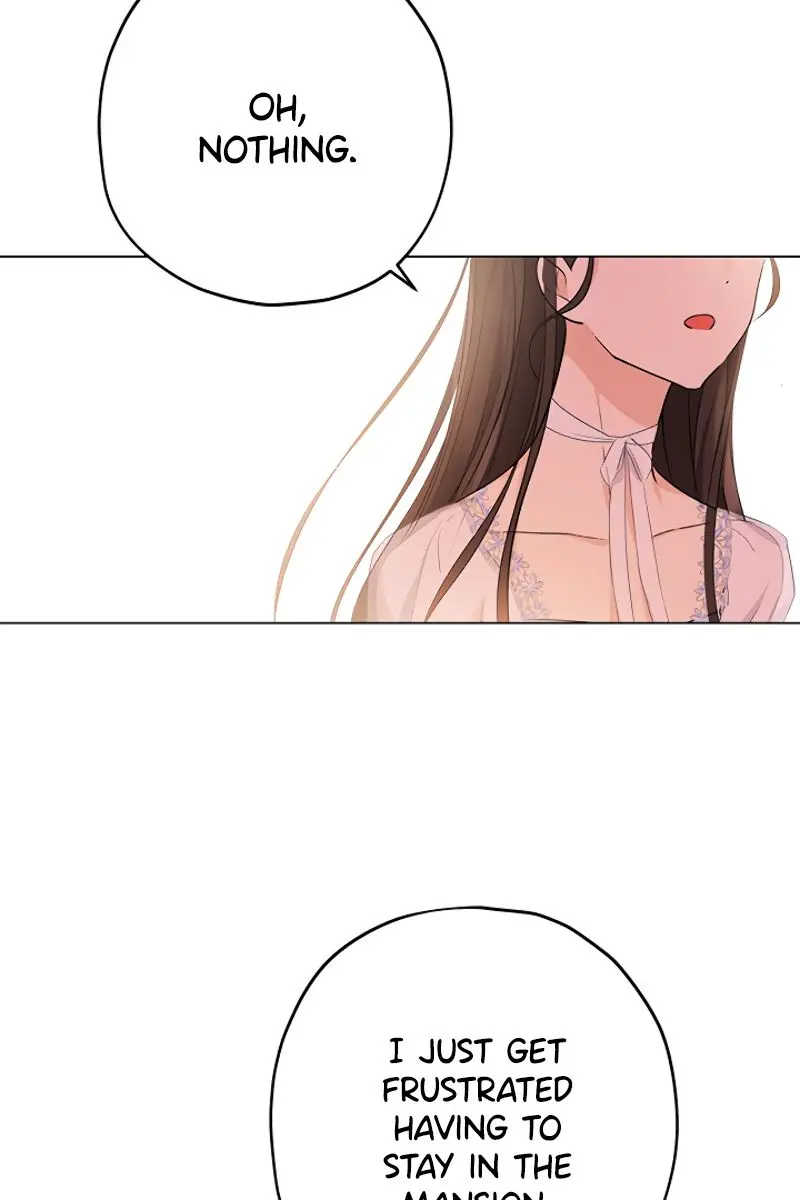 I Am the Real One Chapter 13 Page 79