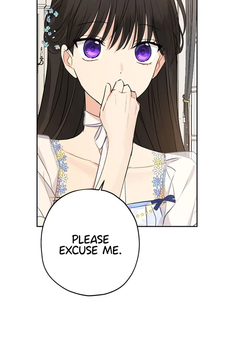 I Am the Real One Chapter 14 Page 5