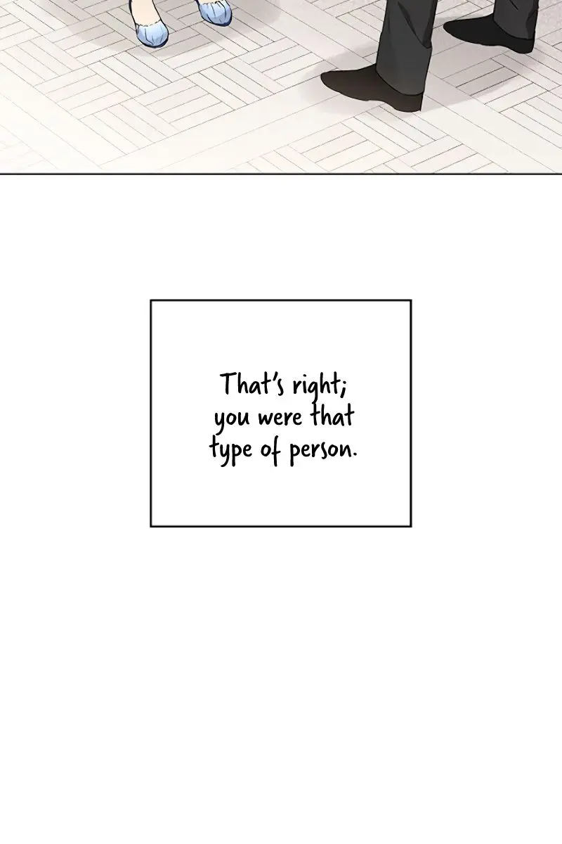 I Am the Real One Chapter 14 Page 9