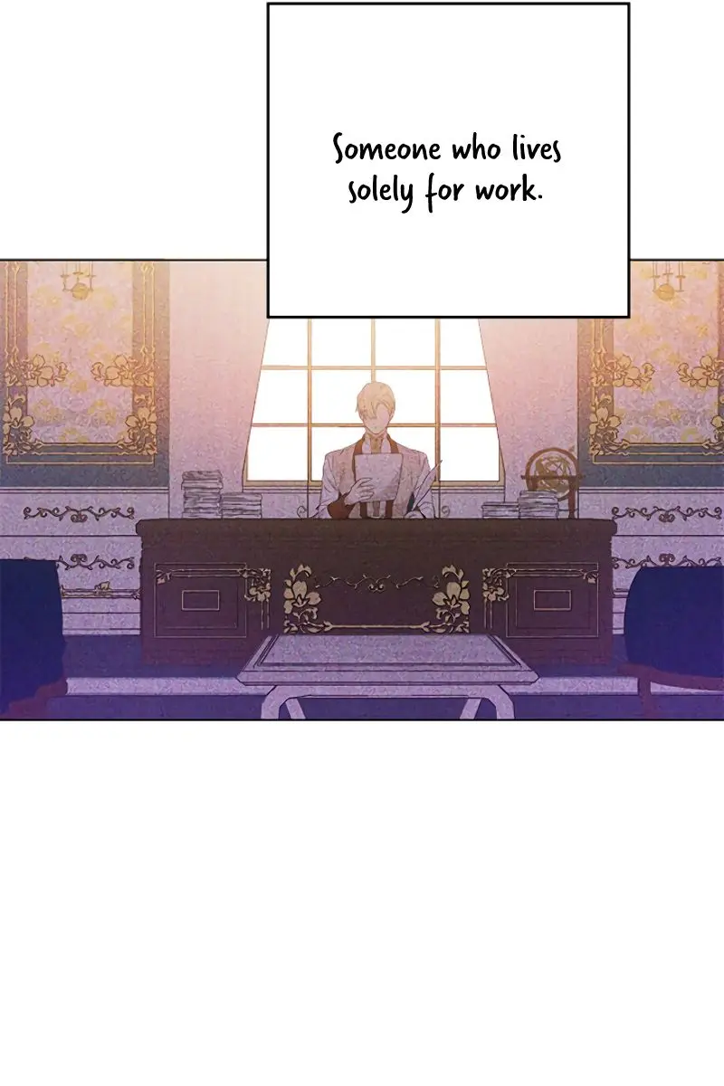 I Am the Real One Chapter 14 Page 10