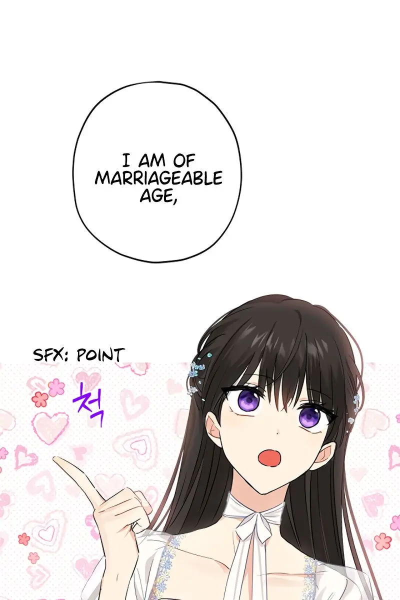 I Am the Real One Chapter 14 Page 11