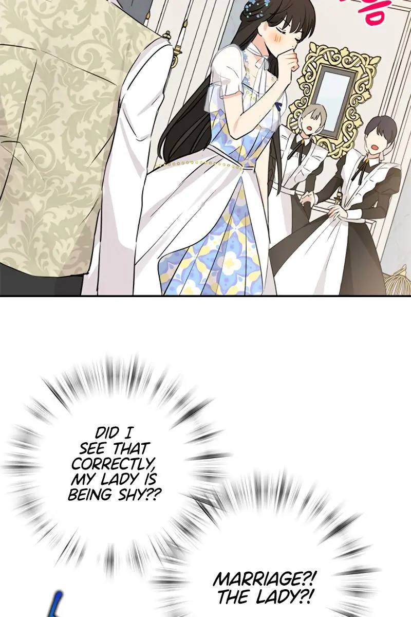 I Am the Real One Chapter 14 Page 15