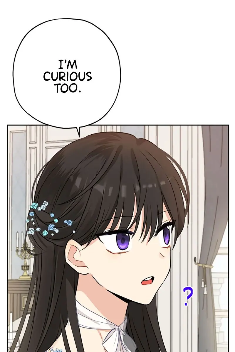I Am the Real One Chapter 14 Page 19