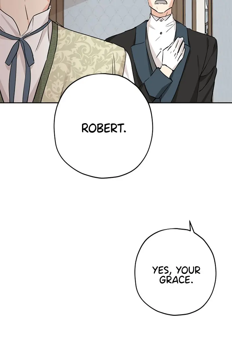 I Am the Real One Chapter 14 Page 25