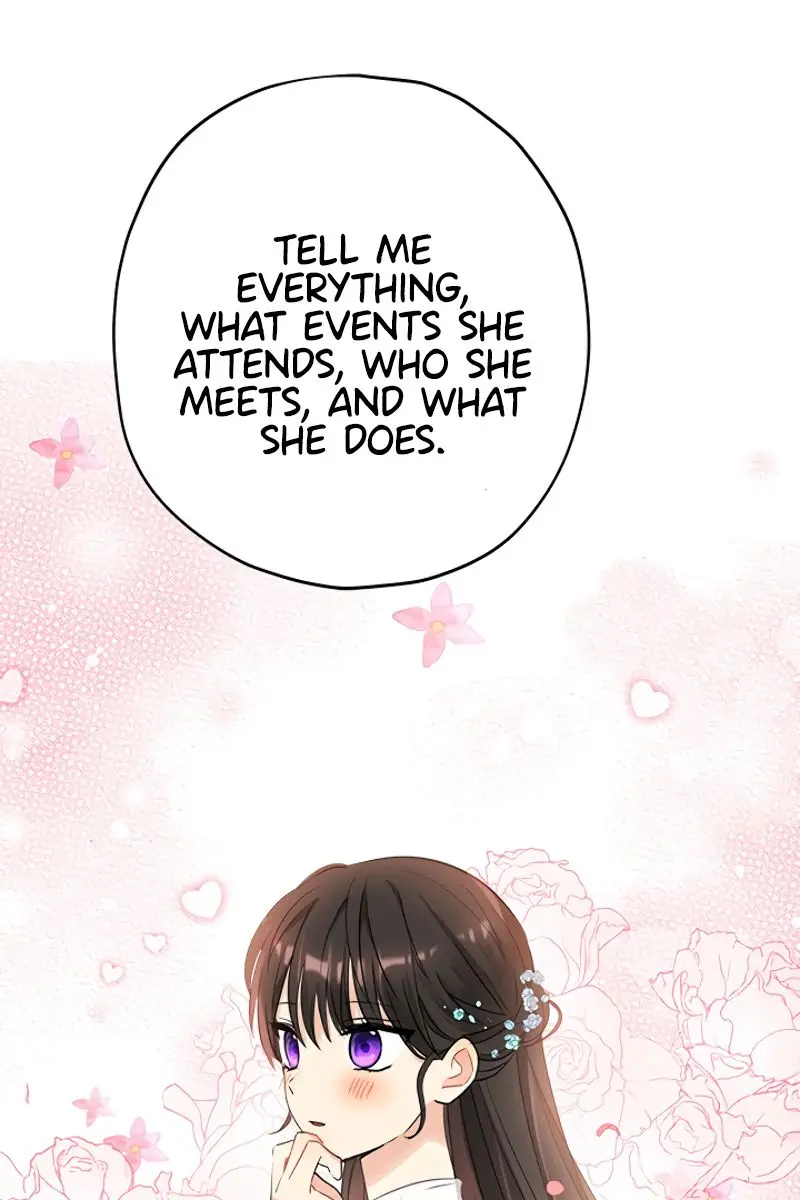 I Am the Real One Chapter 14 Page 27