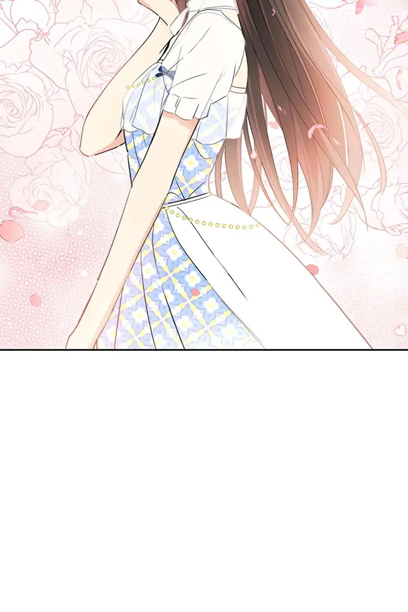 I Am the Real One Chapter 14 Page 28