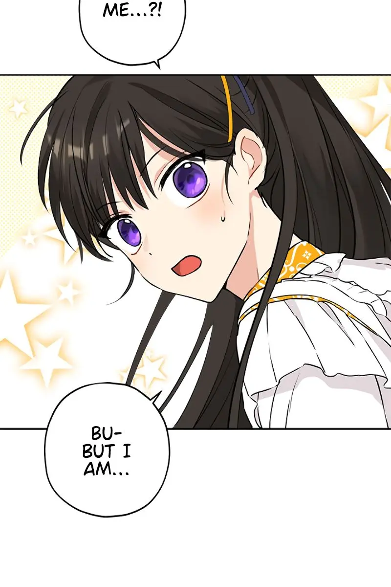 I Am the Real One Chapter 14 Page 52