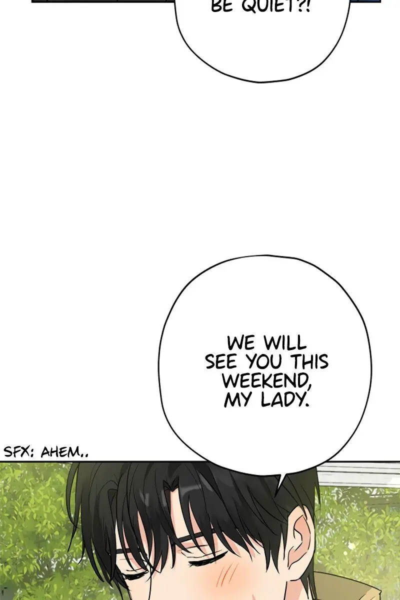 I Am the Real One Chapter 14 Page 62