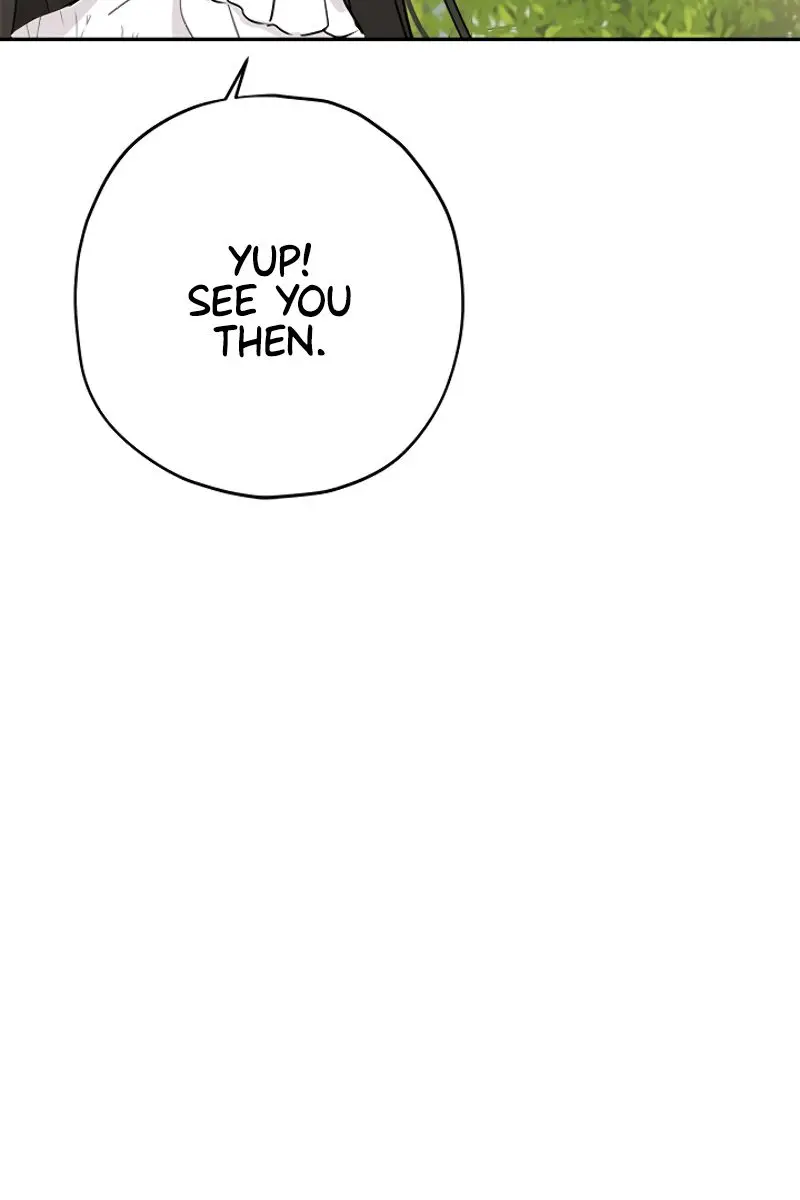 I Am the Real One Chapter 14 Page 64