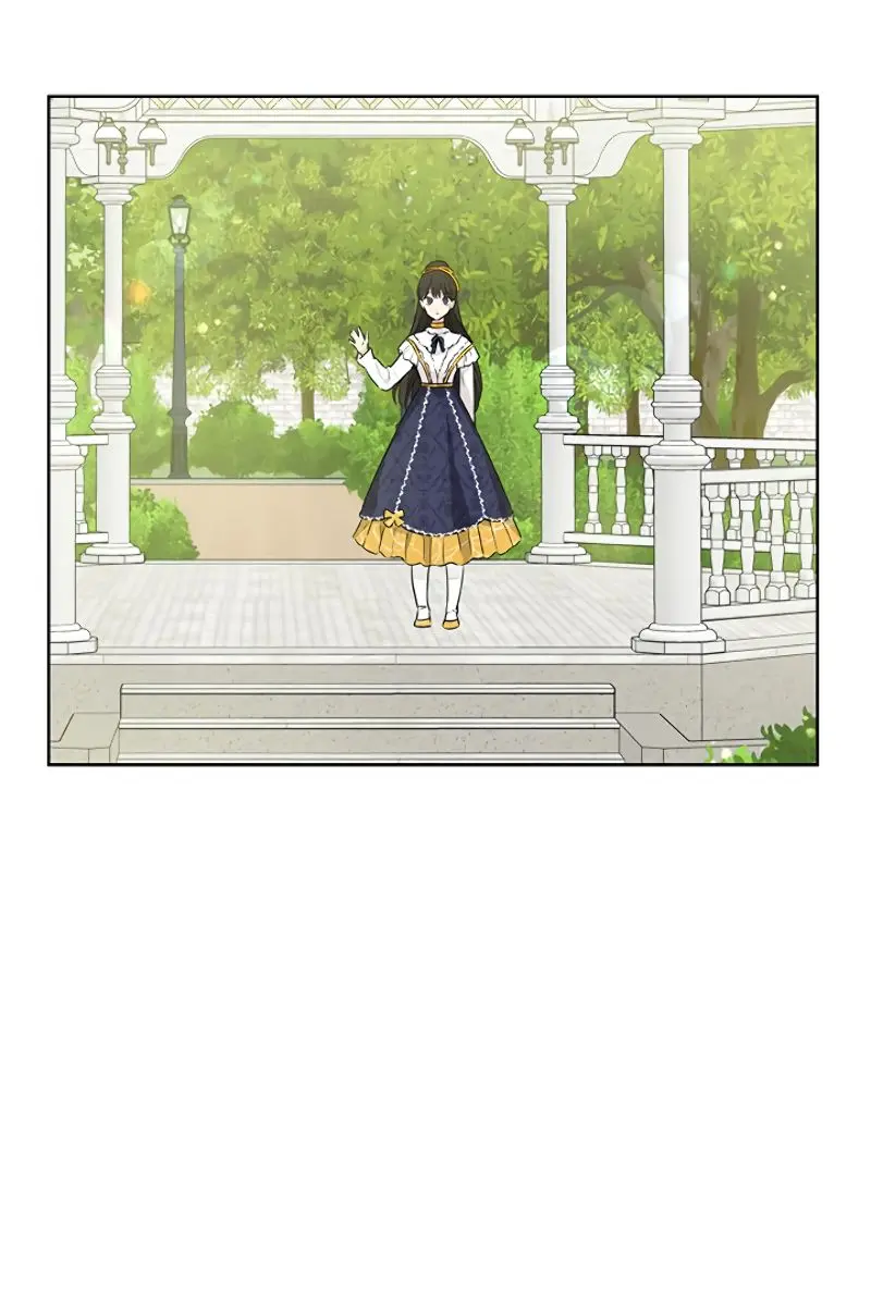 I Am the Real One Chapter 14 Page 66