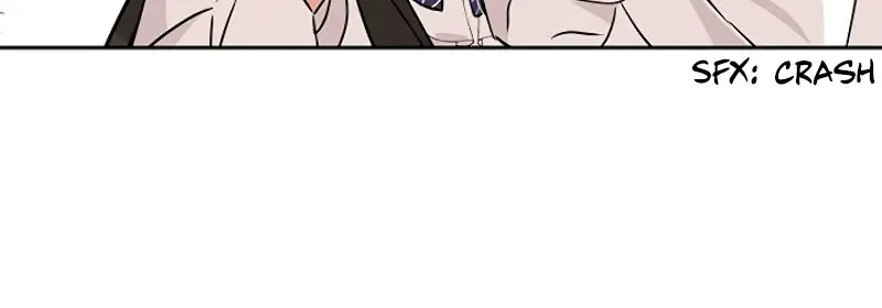 I Am the Real One Chapter 14 Page 68
