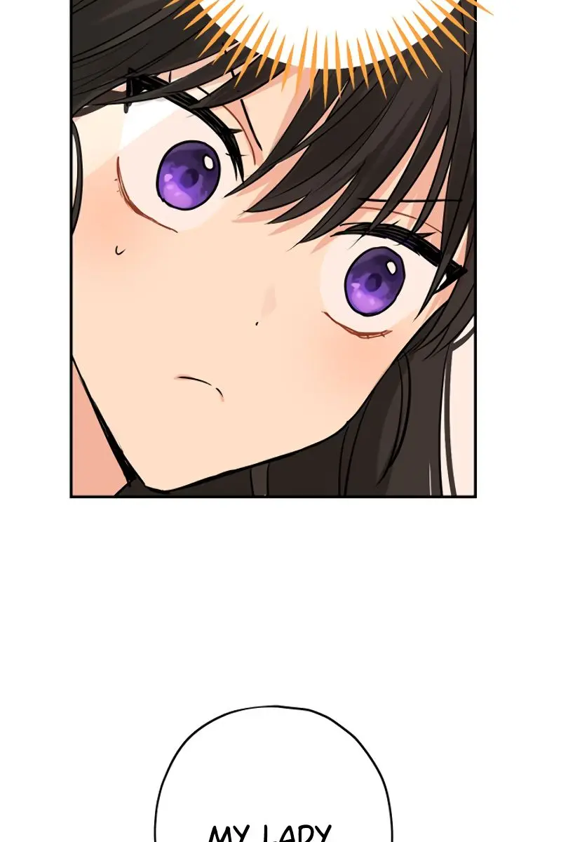 I Am the Real One Chapter 14 Page 72