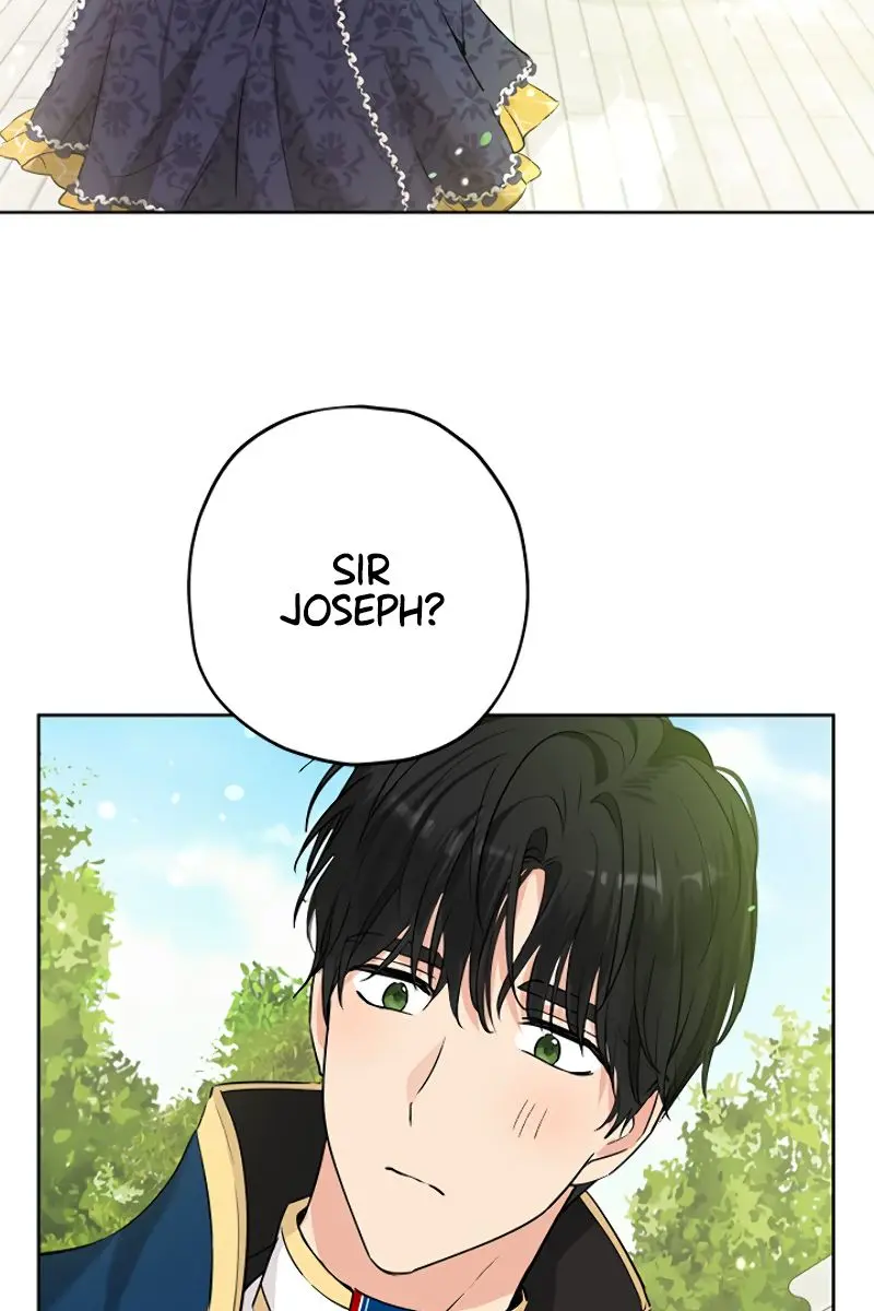 I Am the Real One Chapter 14 Page 74