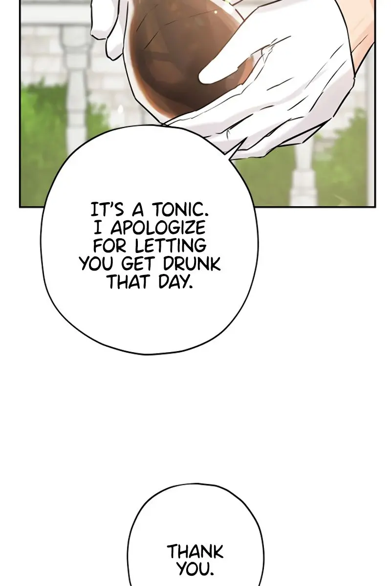 I Am the Real One Chapter 14 Page 77