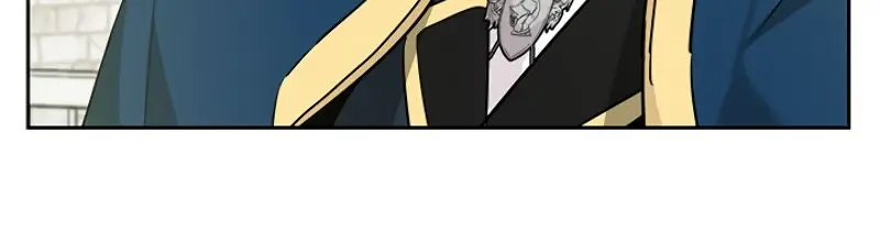 I Am the Real One Chapter 14 Page 80