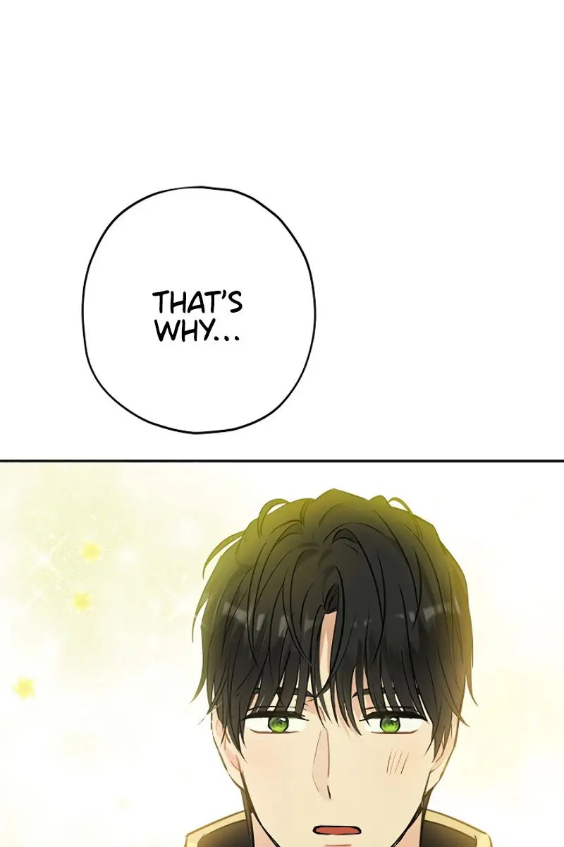 I Am the Real One Chapter 14 Page 82