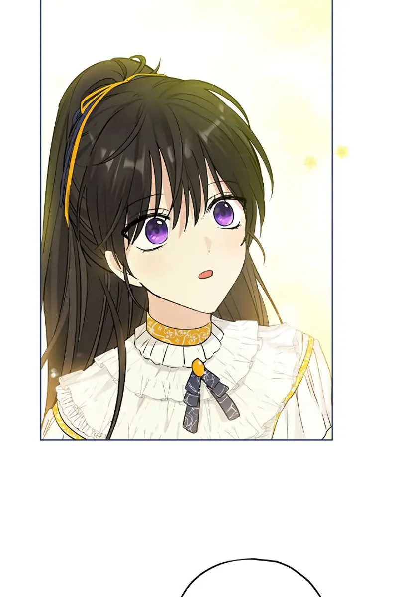 I Am the Real One Chapter 14 Page 84