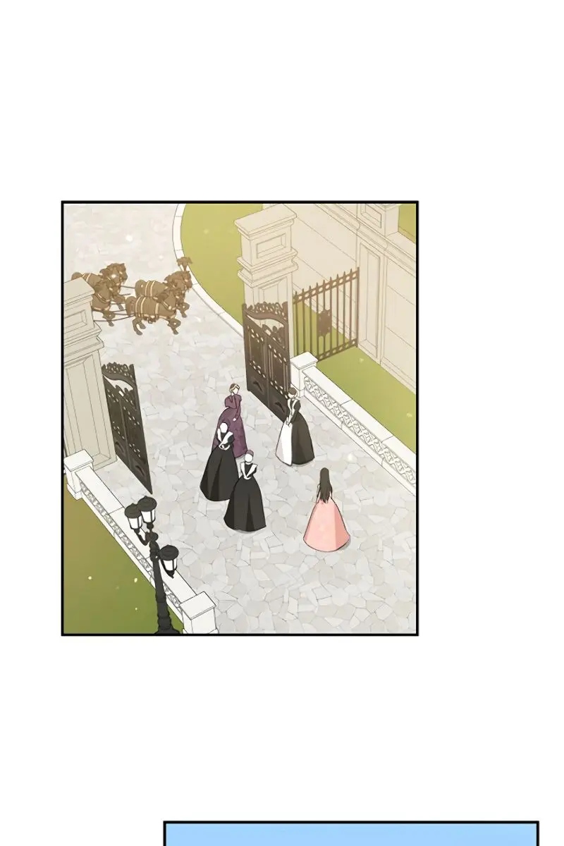 I Am the Real One Chapter 15 Page 3