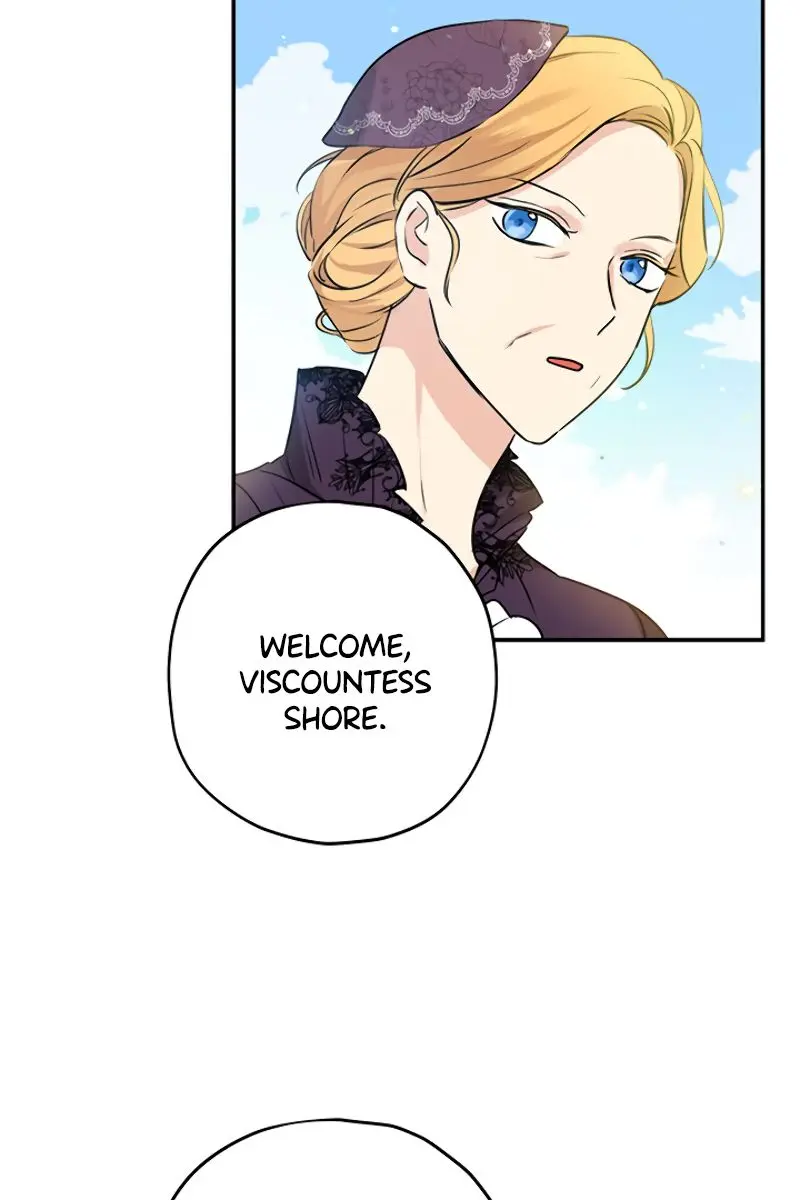 I Am the Real One Chapter 15 Page 4