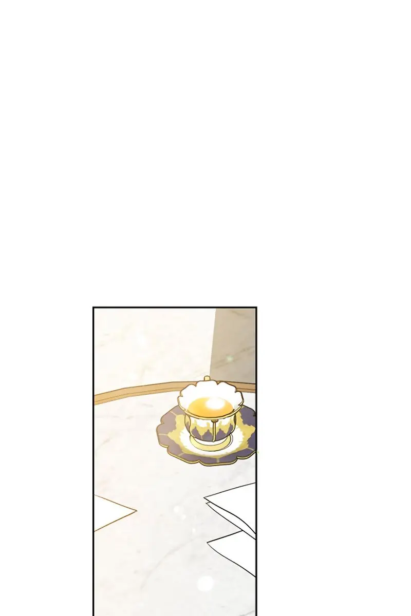 I Am the Real One Chapter 15 Page 8