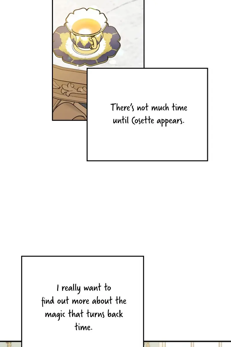 I Am the Real One Chapter 15 Page 9