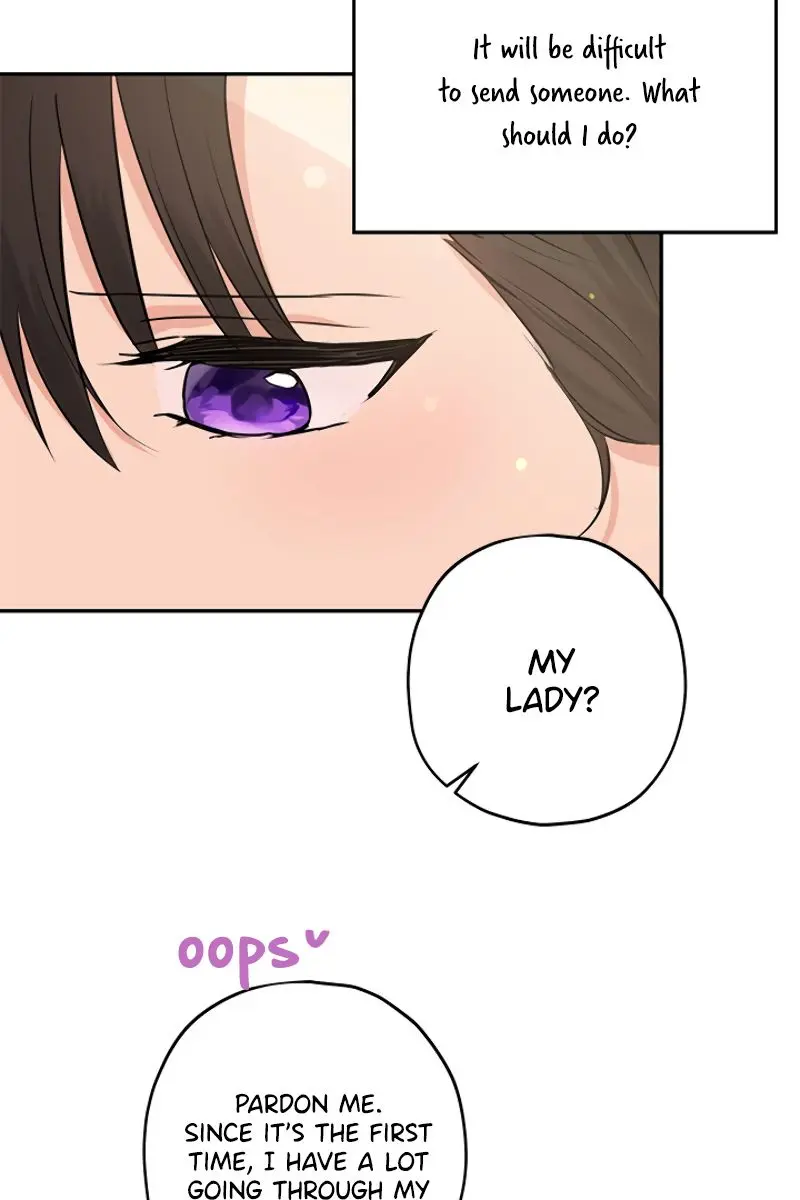 I Am the Real One Chapter 15 Page 11