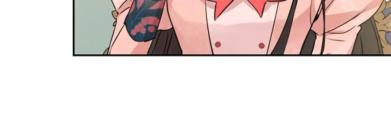I Am the Real One Chapter 15 Page 16