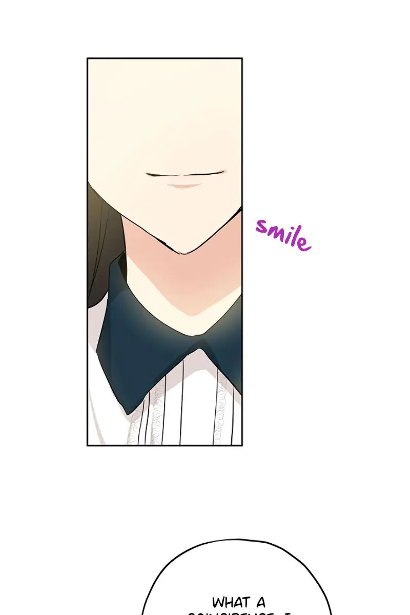 I Am the Real One Chapter 15 Page 17