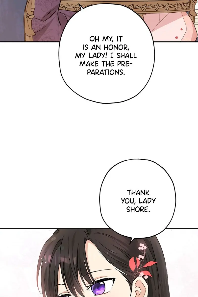 I Am the Real One Chapter 15 Page 19