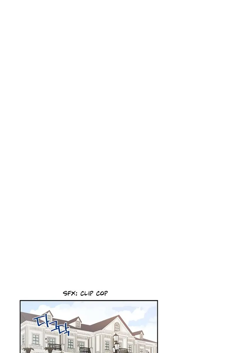 I Am the Real One Chapter 15 Page 22