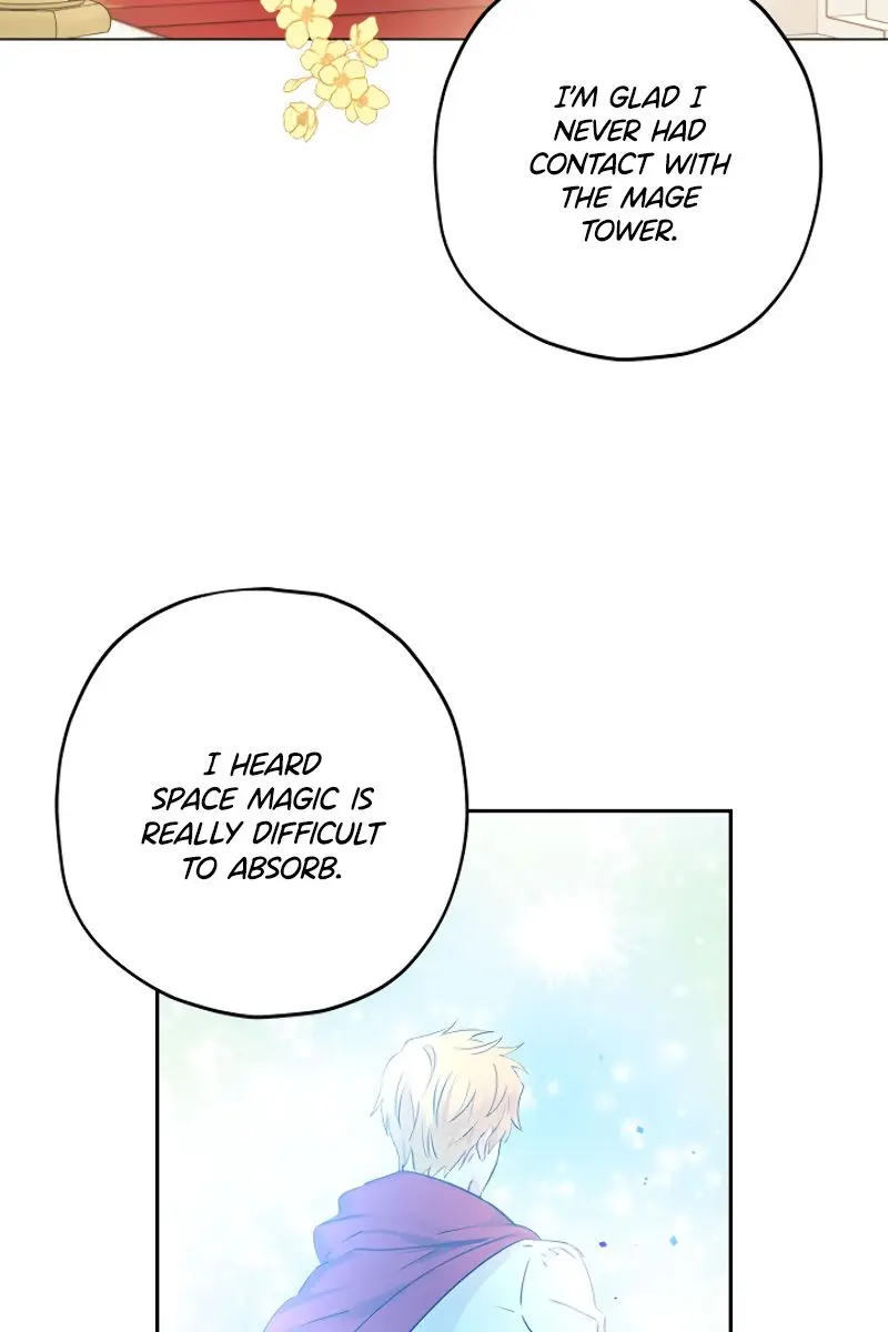I Am the Real One Chapter 15 Page 25