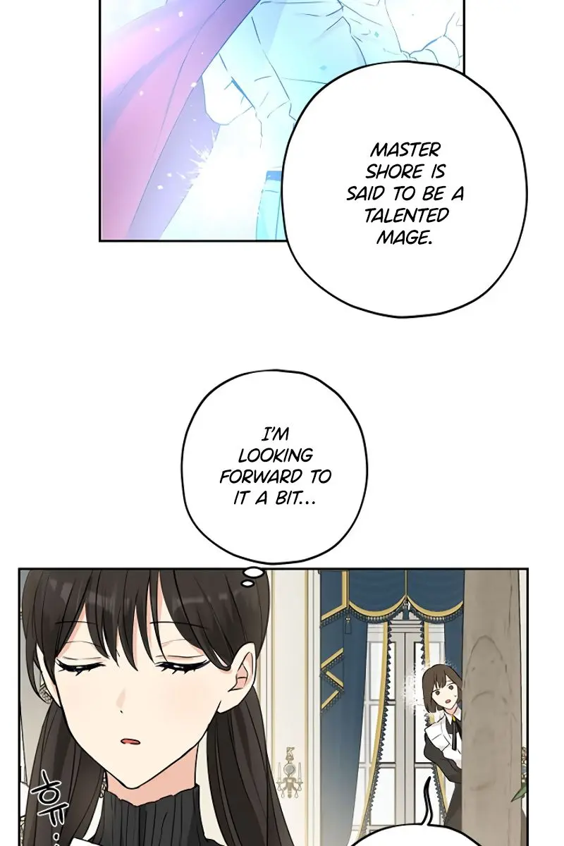 I Am the Real One Chapter 15 Page 26