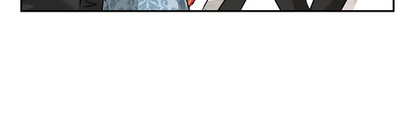 I Am the Real One Chapter 15 Page 30