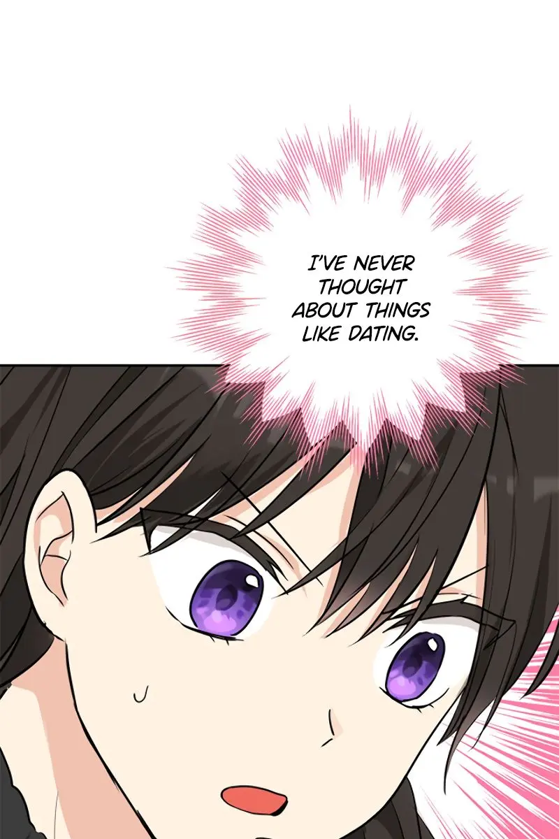 I Am the Real One Chapter 15 Page 45