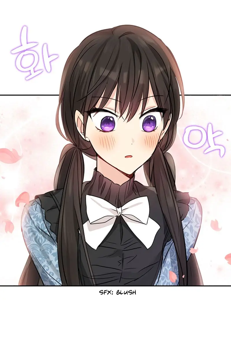 I Am the Real One Chapter 15 Page 49