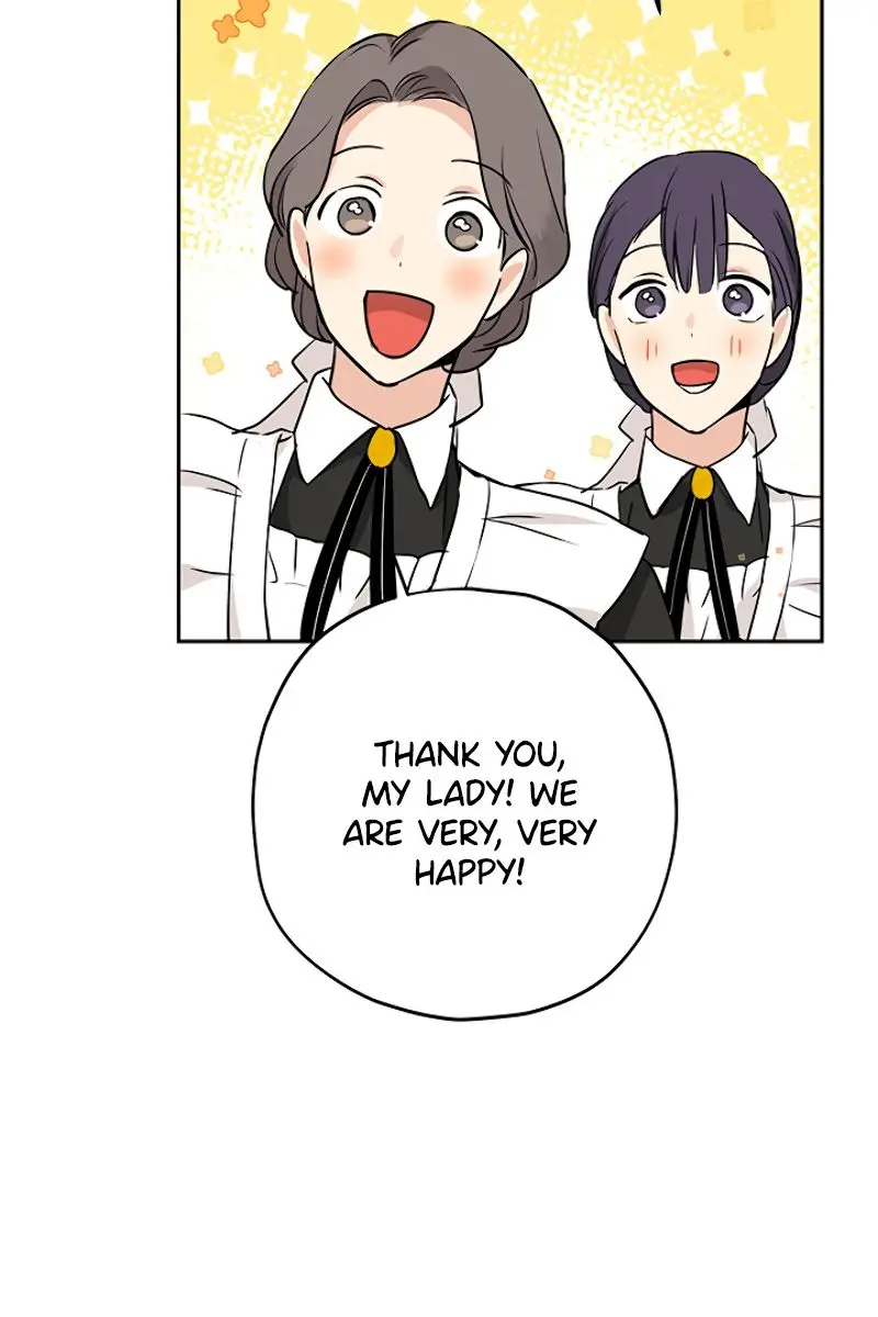 I Am the Real One Chapter 15 Page 57