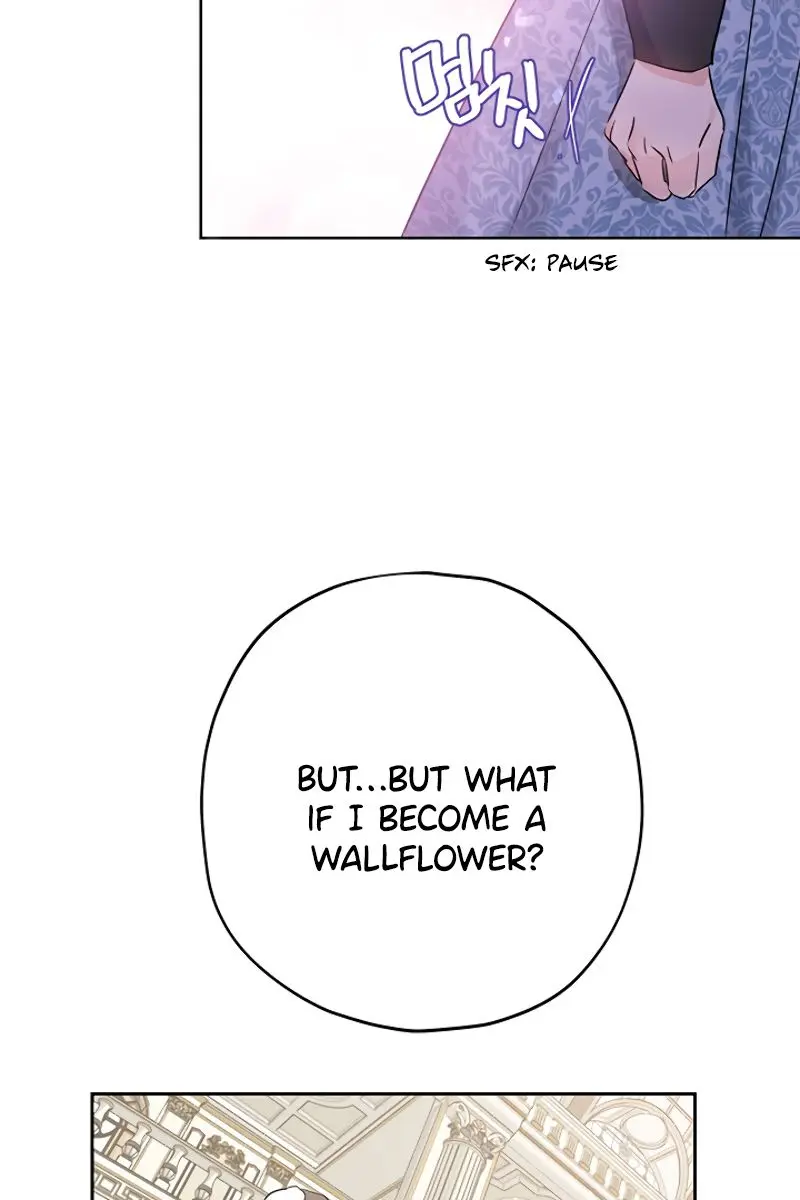 I Am the Real One Chapter 15 Page 61