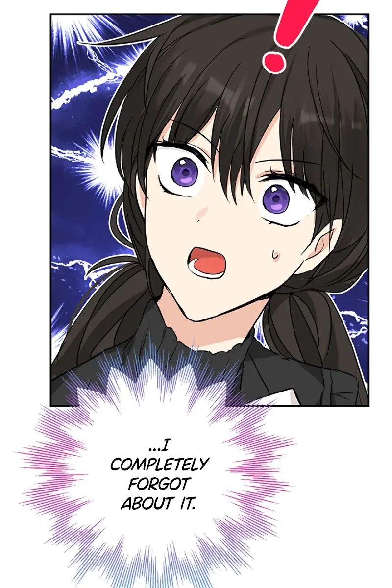 I Am the Real One Chapter 15 Page 66