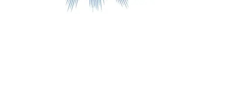 I Am the Real One Chapter 15 Page 67