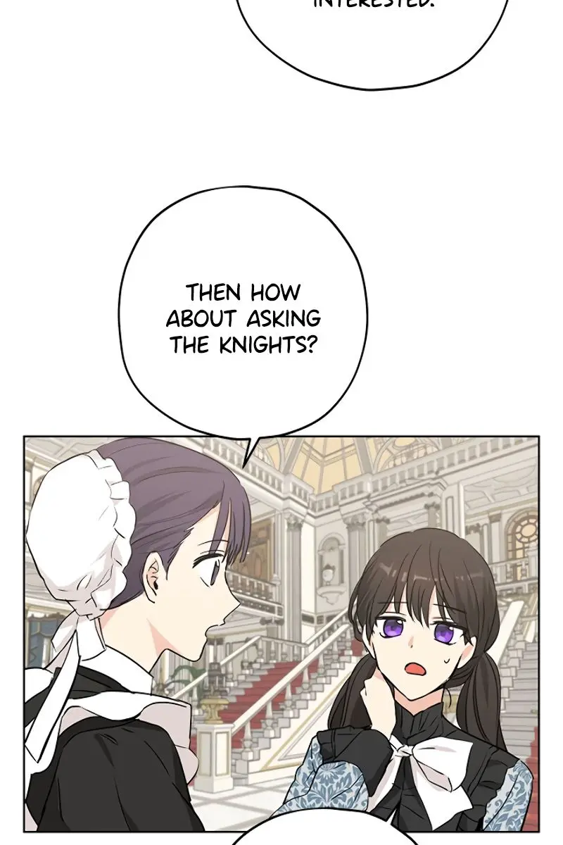 I Am the Real One Chapter 15 Page 69
