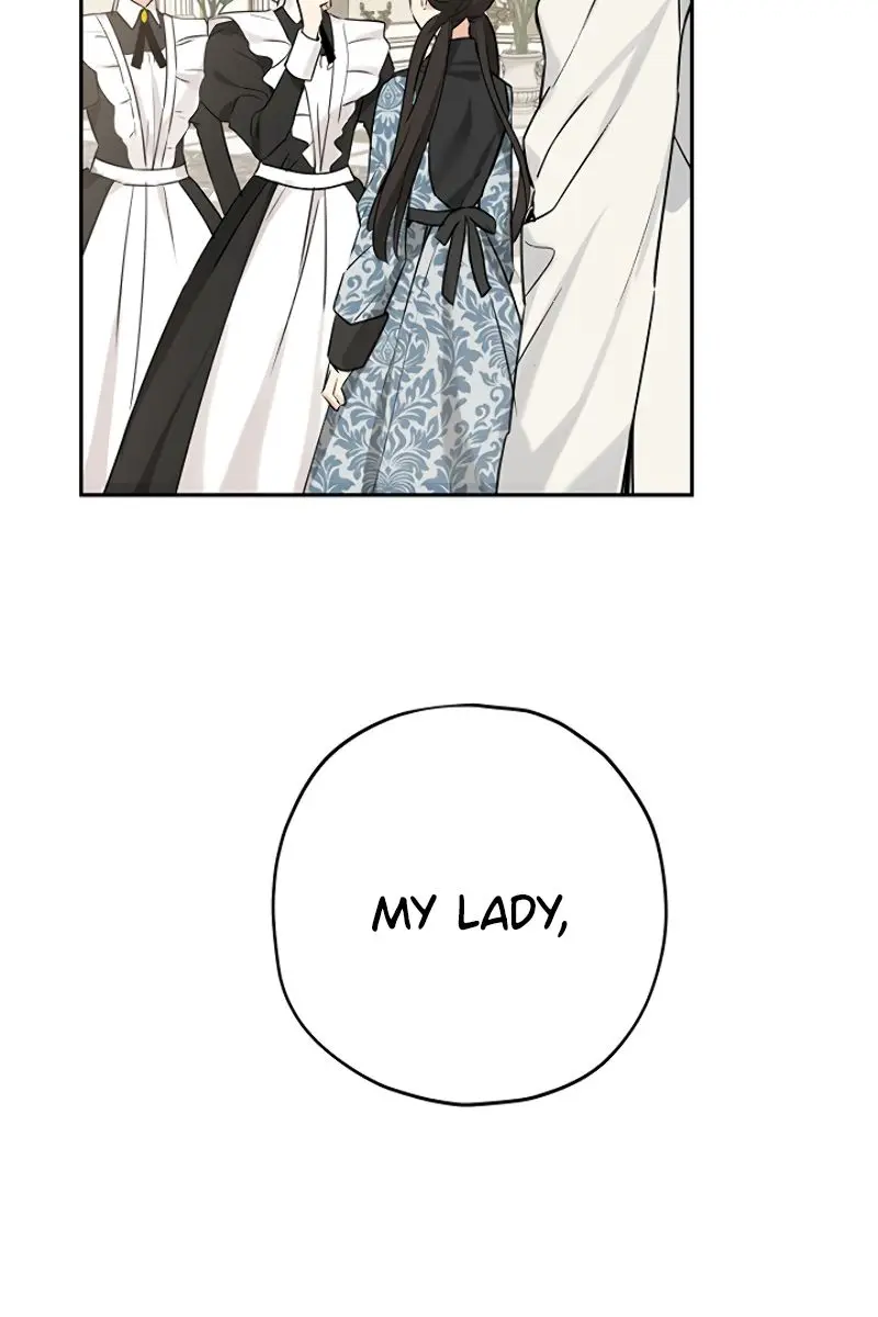 I Am the Real One Chapter 15 Page 71
