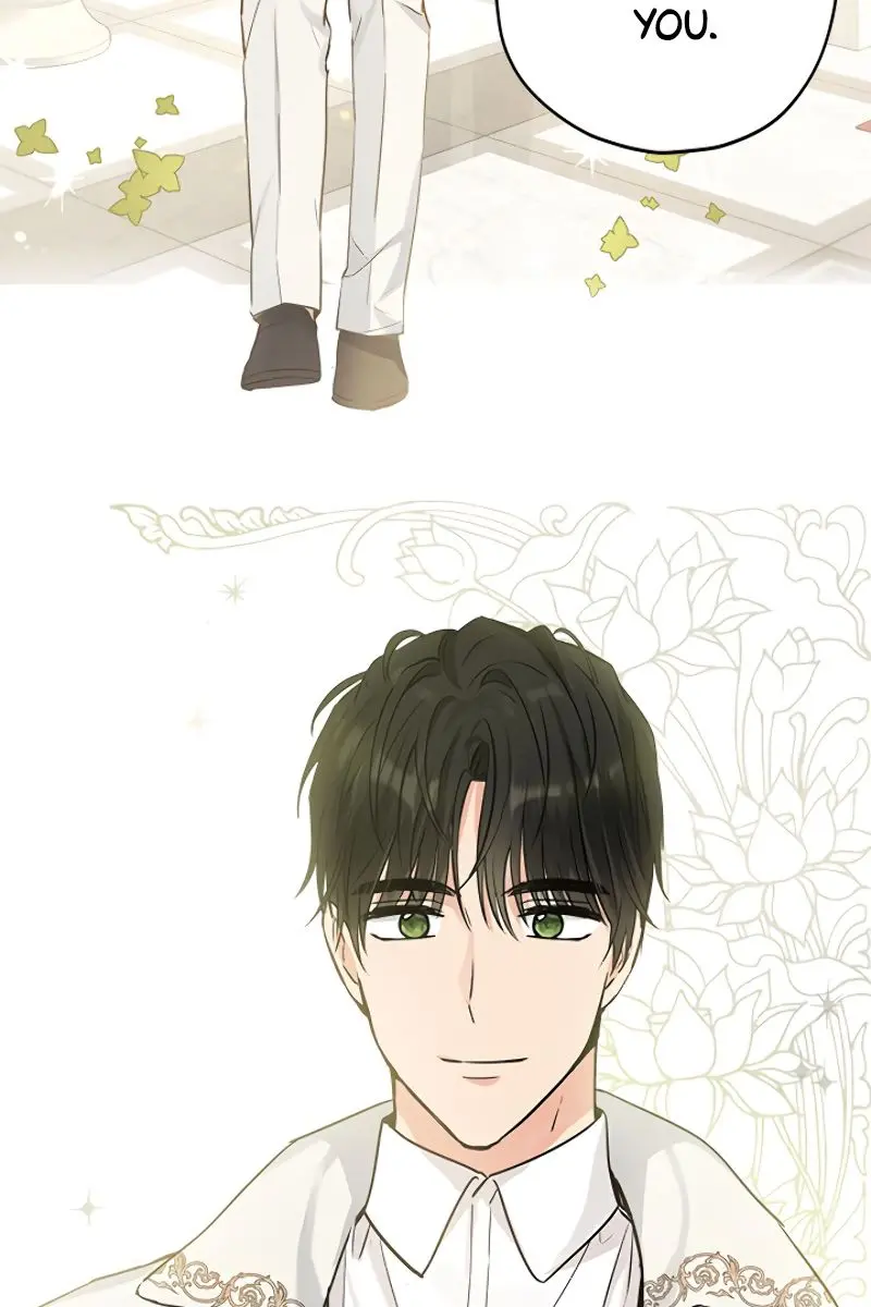 I Am the Real One Chapter 15 Page 73