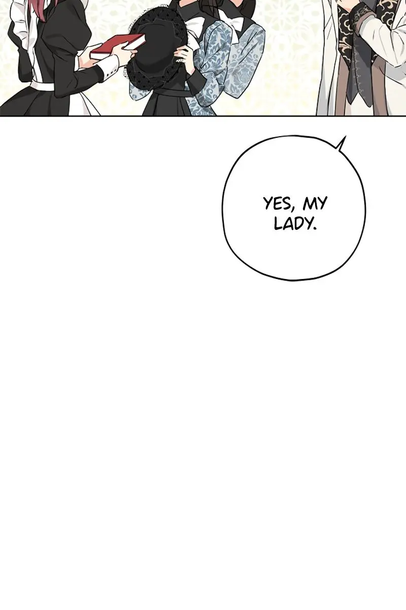 I Am the Real One Chapter 15 Page 81