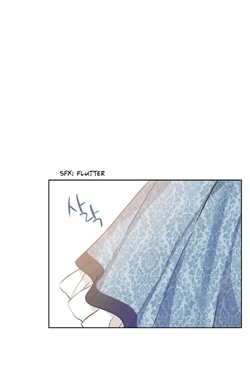 I Am the Real One Chapter 15 Page 82