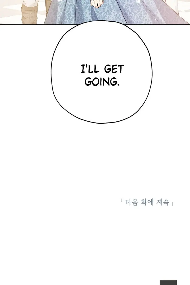 I Am the Real One Chapter 15 Page 86