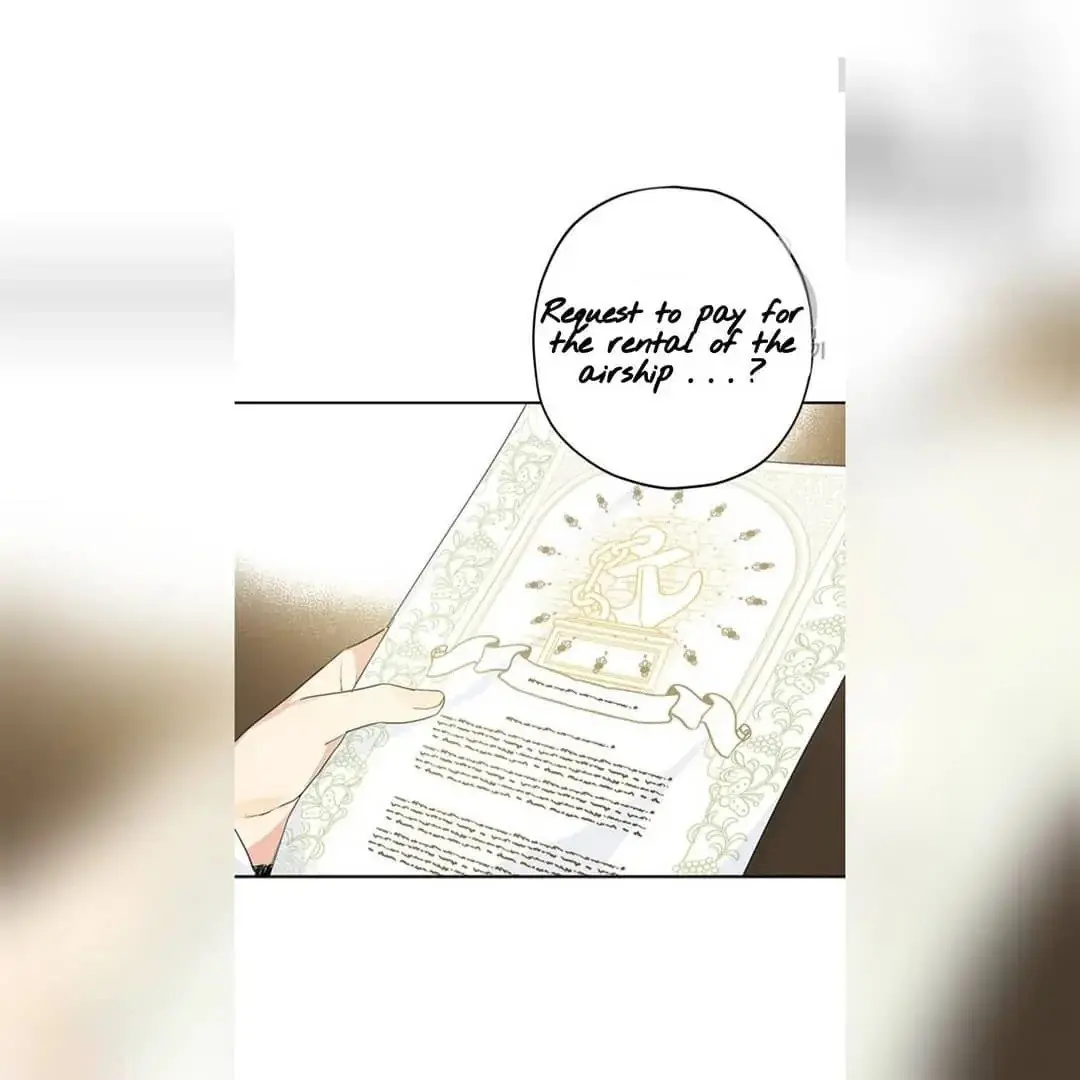 I Am the Real One Chapter 22 Page 3