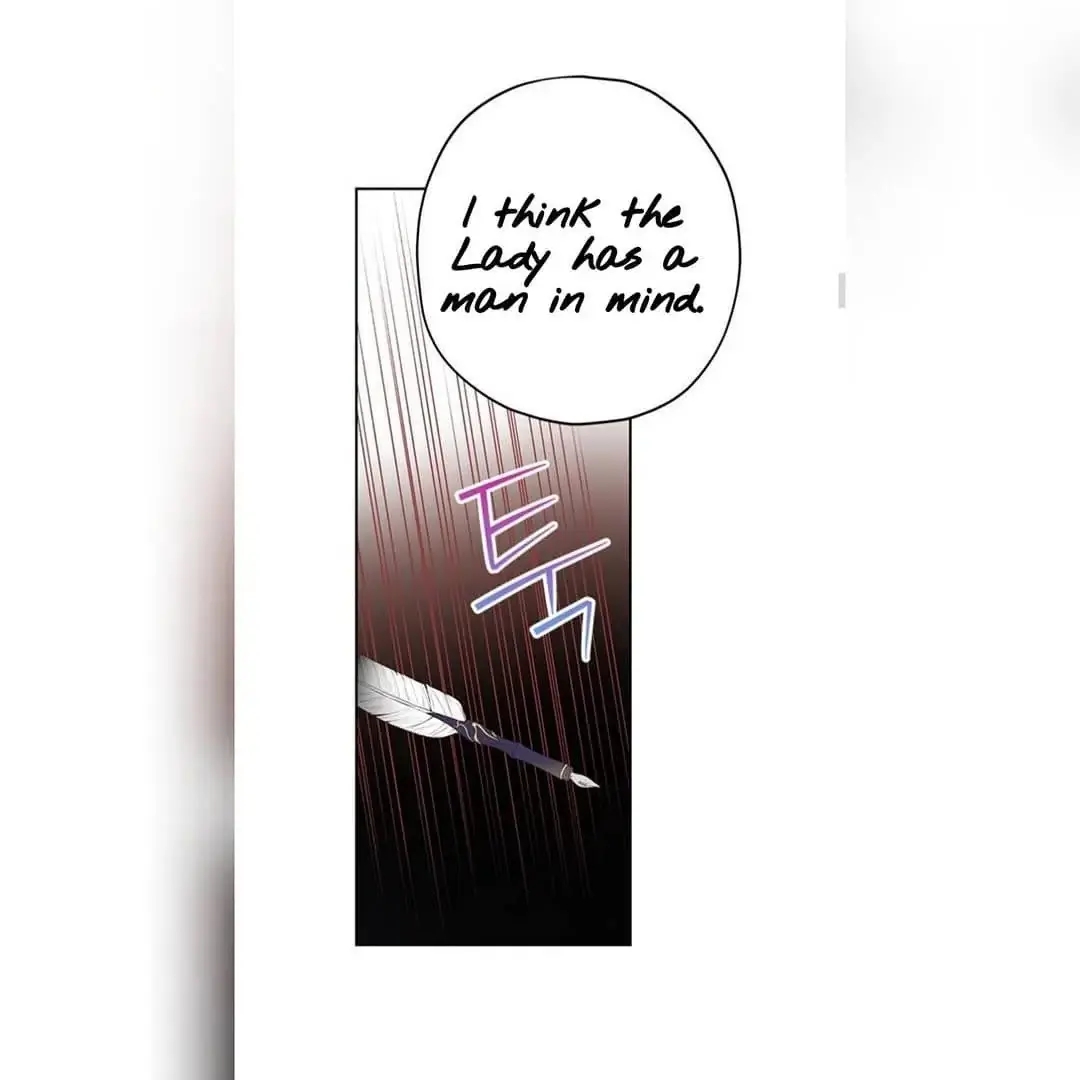 I Am the Real One Chapter 22 Page 9