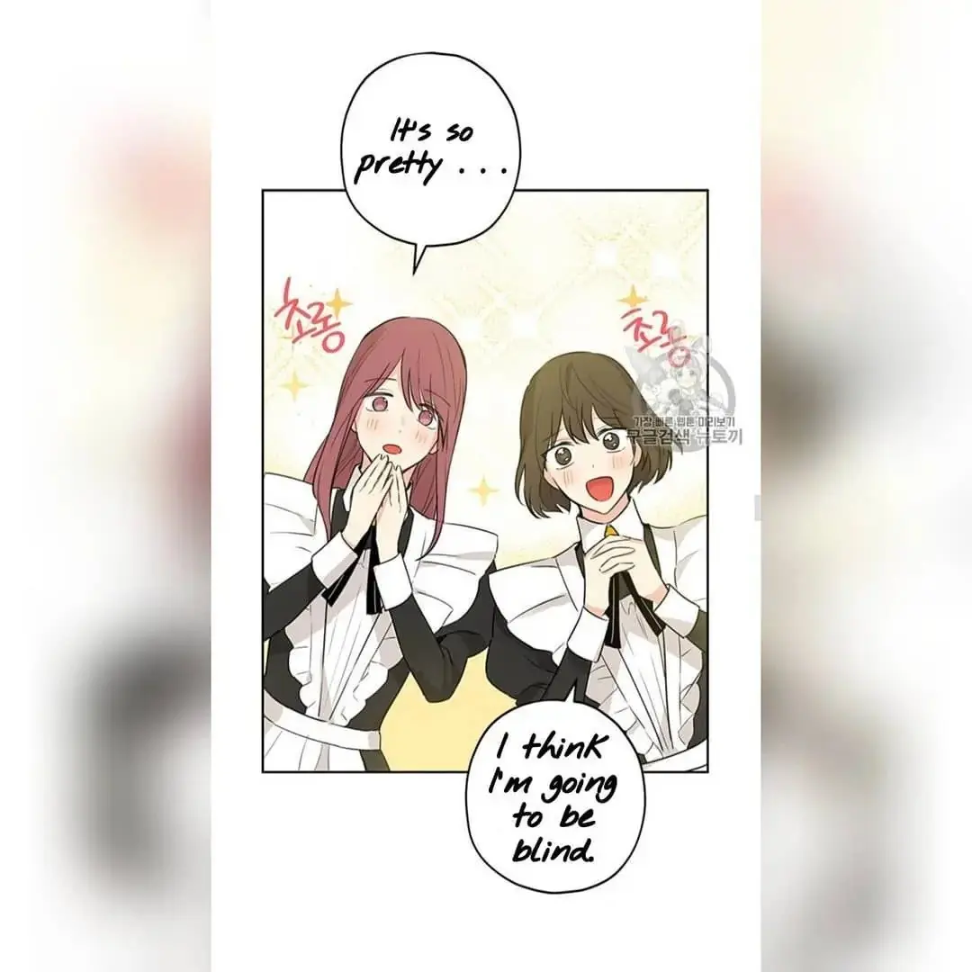 I Am the Real One Chapter 22 Page 18
