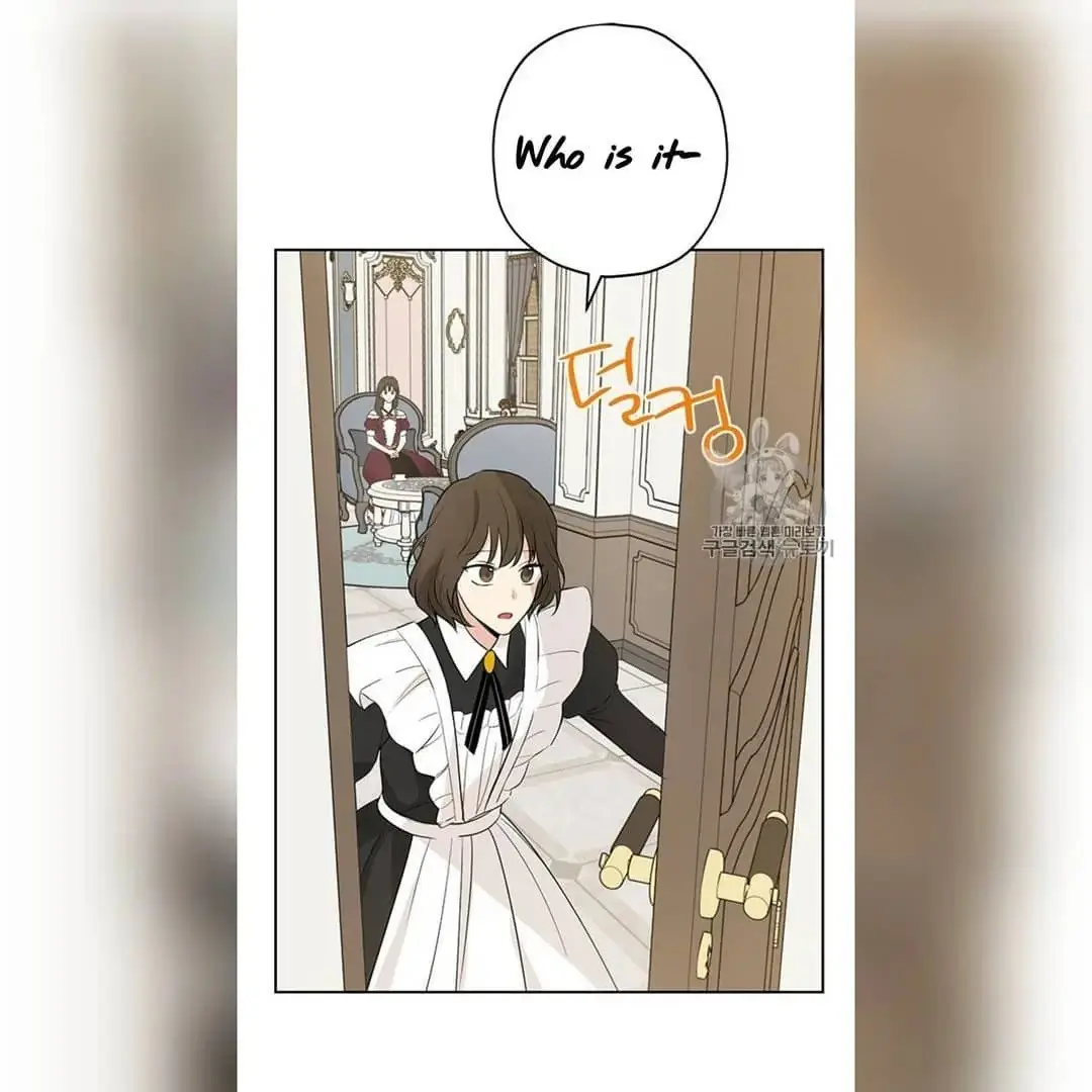 I Am the Real One Chapter 22 Page 23
