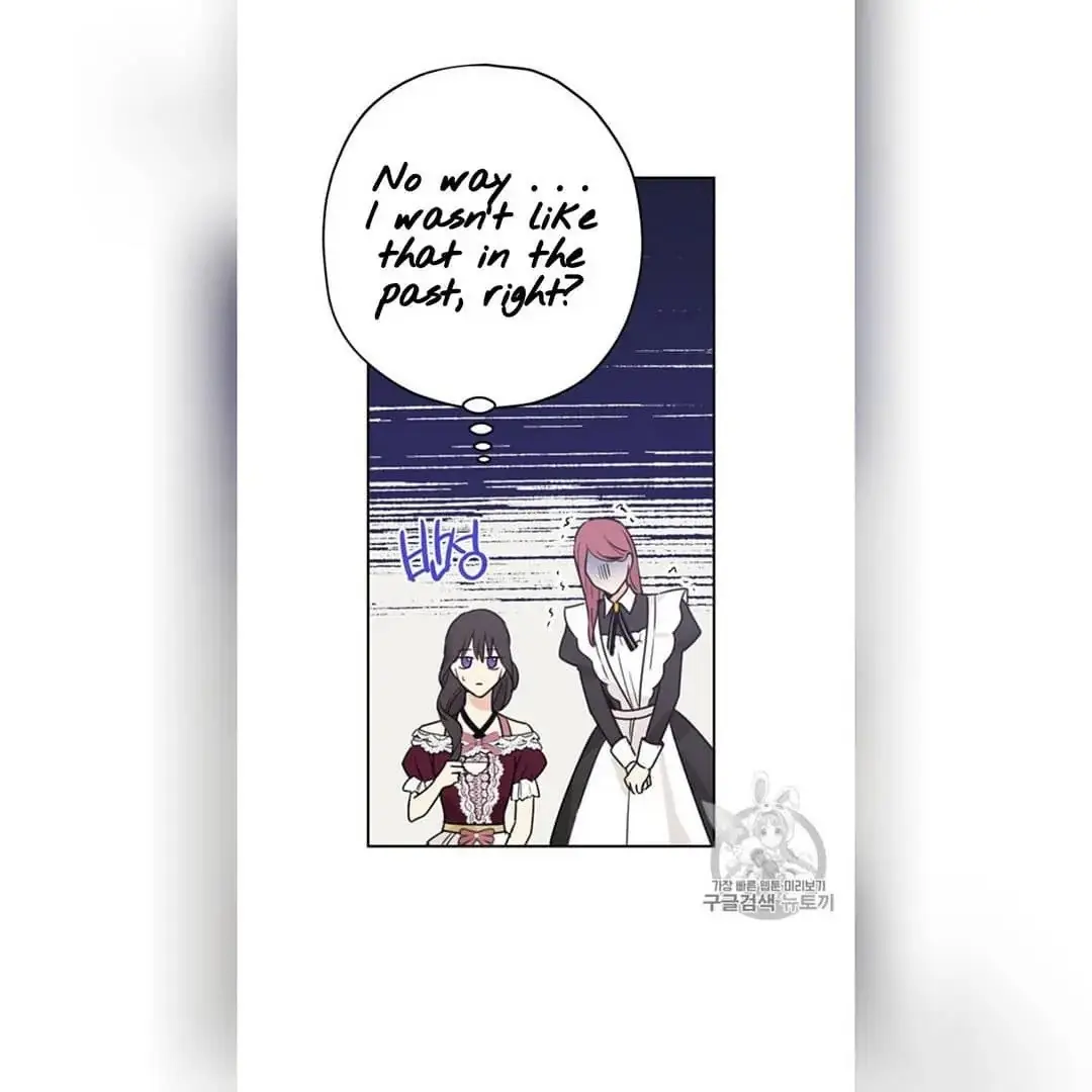 I Am the Real One Chapter 22 Page 29